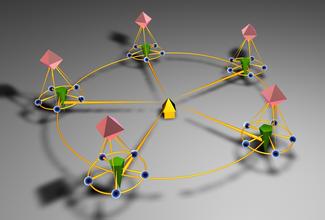 �ƾŻ�����ô����Ƶ���Ĵ�����77�����˴������� 200������Ը�ᷣ...